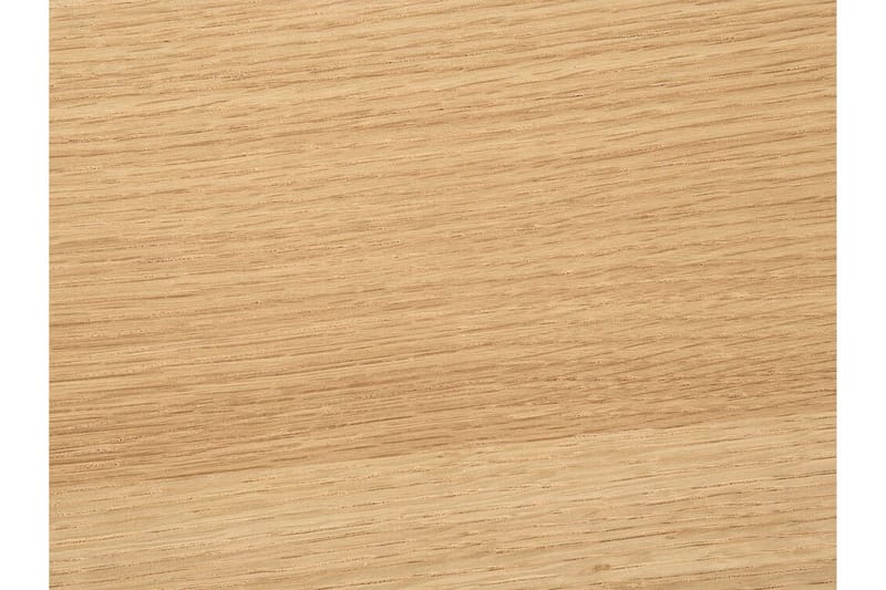 Matagami Matbord 90x150 cm - Ljusbrun/Grå - Möbler - Bord & matgrupp - Matbord & köksbord