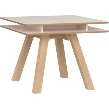 Matbord 4 You Fresh - 100 x 100 cm - Möbler - Bord & matgrupp - Matbord & köksbord