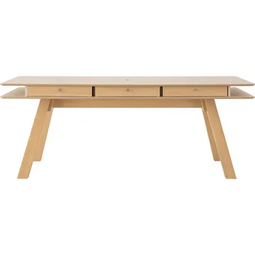 Matbord 4 You Fresh - 200 x 100 cm - Möbler - Bord & matgrupp - Matbord & köksbord