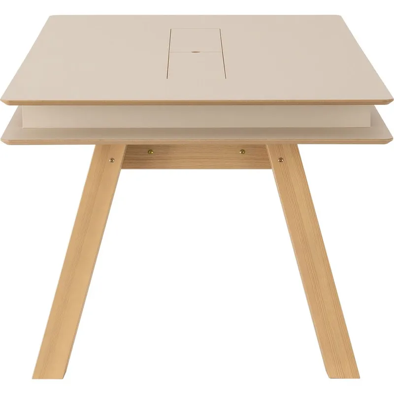 Matbord 4 You Fresh - 200 x 100 cm - Möbler - Bord & matgrupp - Matbord & köksbord