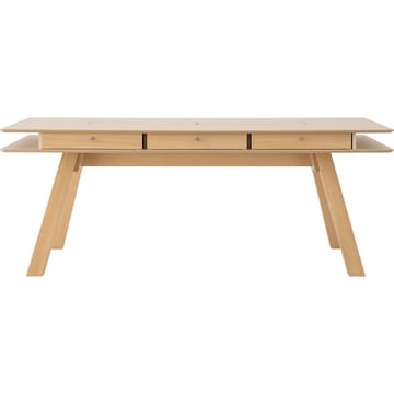 Matbord 4 You Fresh - 200 x 100 cm - Möbler - Bord & matgrupp - Matbord & köksbord