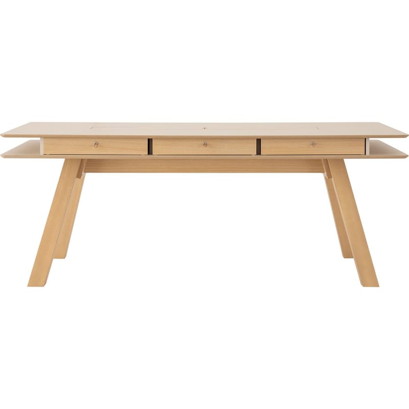 Matbord 4 You Fresh - 200 x 100 cm - Möbler - Bord & matgrupp - Matbord & köksbord