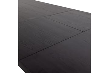 Matbord Arros förlängningsbar - Möbler - Bord & matgrupp - Matbord & köksbord