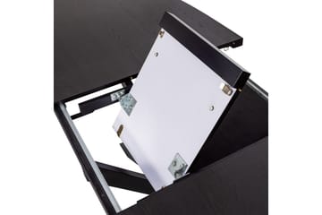 Matbord Arros förlängningsbar - Möbler - Bord & matgrupp - Matbord & köksbord