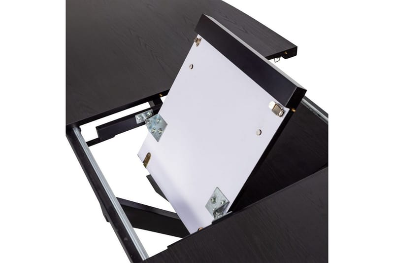 Matbord Arros förlängningsbar - Möbler - Bord & matgrupp - Matbord & köksbord