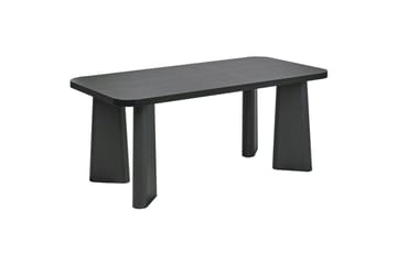 Matbord Atlin - Möbler - Bord & matgrupp - Matbord & köksbord