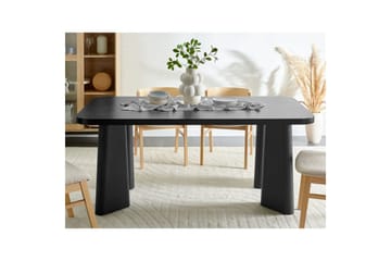 Matbord Atlin - Möbler - Bord & matgrupp - Matbord & köksbord