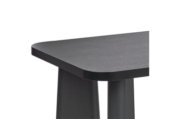 Matbord Atlin - Möbler - Bord & matgrupp - Matbord & köksbord