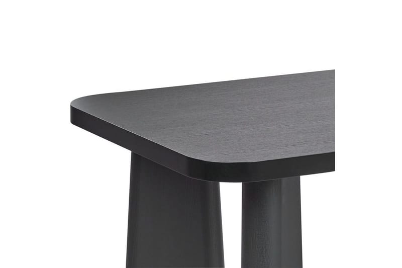 Matbord Atlin - Möbler - Bord & matgrupp - Matbord & köksbord