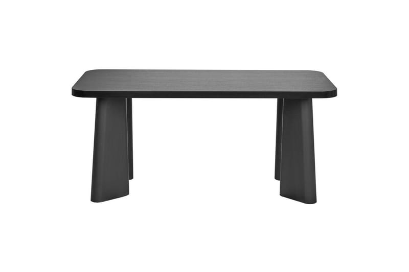 Matbord Atlin - Möbler - Bord & matgrupp - Matbord & köksbord