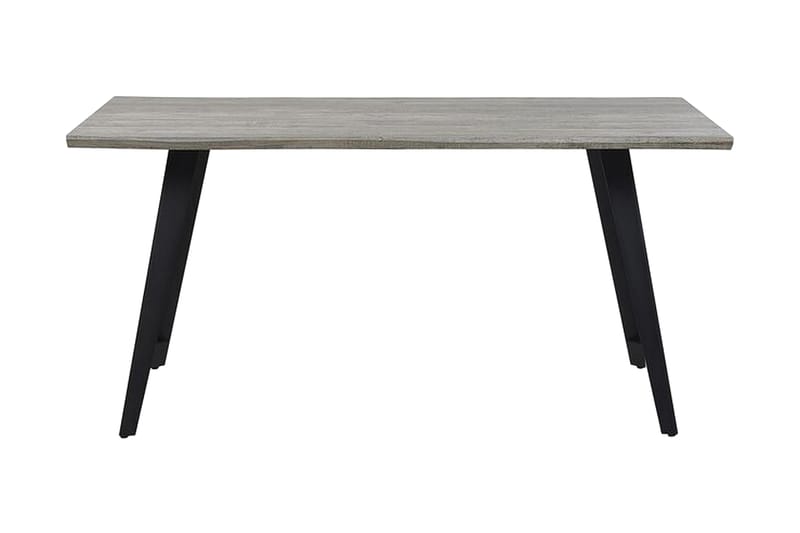 Matbord Benisch 160 cm - Matbord & köksbord