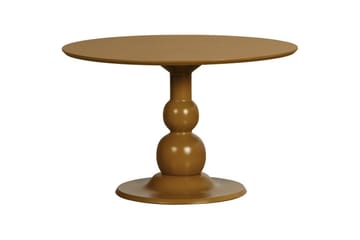 Matbord Blanco - Möbler - Bord & matgrupp - Matbord & köksbord