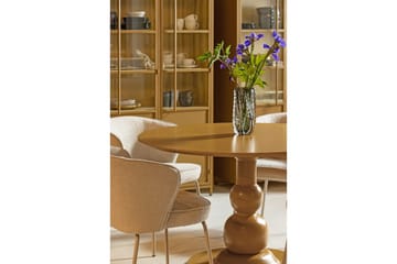 Matbord Blanco - Möbler - Bord & matgrupp - Matbord & köksbord