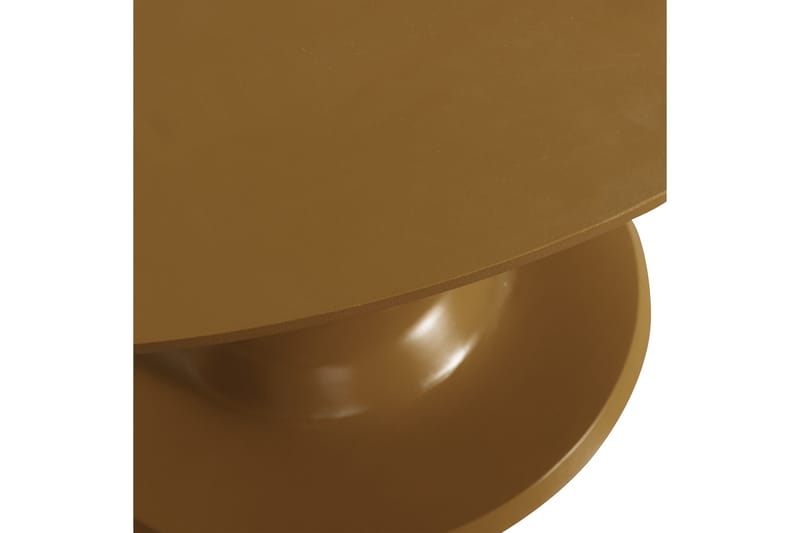 Matbord Blanco - Möbler - Bord & matgrupp - Matbord & köksbord