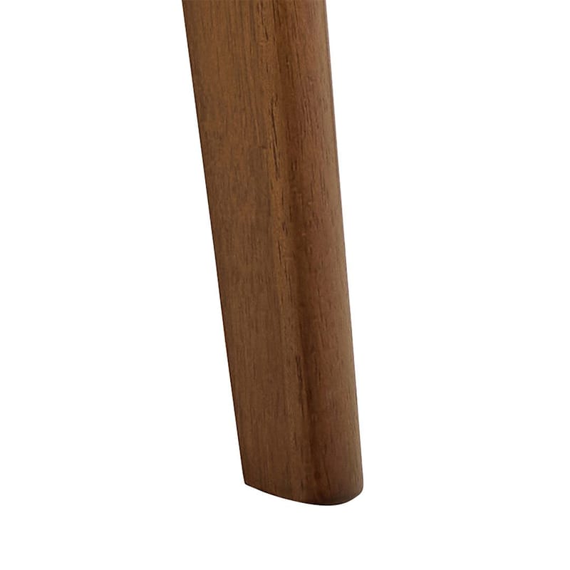 Matbord Celtik Matbord 105 cm Rund Natural - Möbler - Bord & matgrupp - Matbord & köksbord