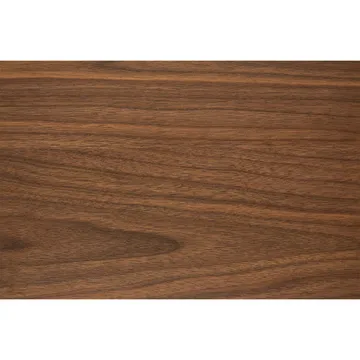 Matbord Celtik Matbord 105 cm Rund Natural - Möbler - Bord & matgrupp - Matbord & köksbord