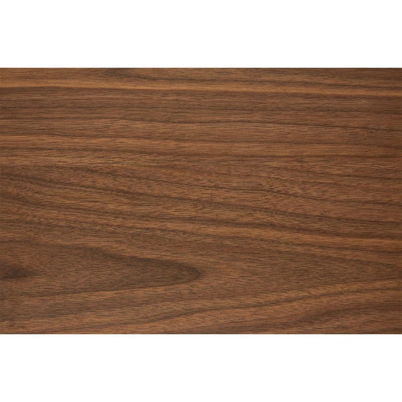 Matbord Celtik Matbord 105 cm Rund Natural - Möbler - Bord & matgrupp - Matbord & köksbord