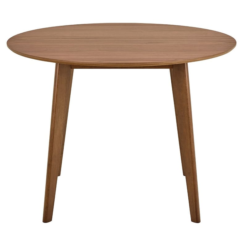 Matbord Celtik Matbord 105 cm Rund Natural - Möbler - Bord & matgrupp - Matbord & köksbord