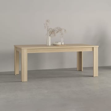 Matbord Cuba II 190 cm - Möbler - Bord & matgrupp - Matbord & köksbord