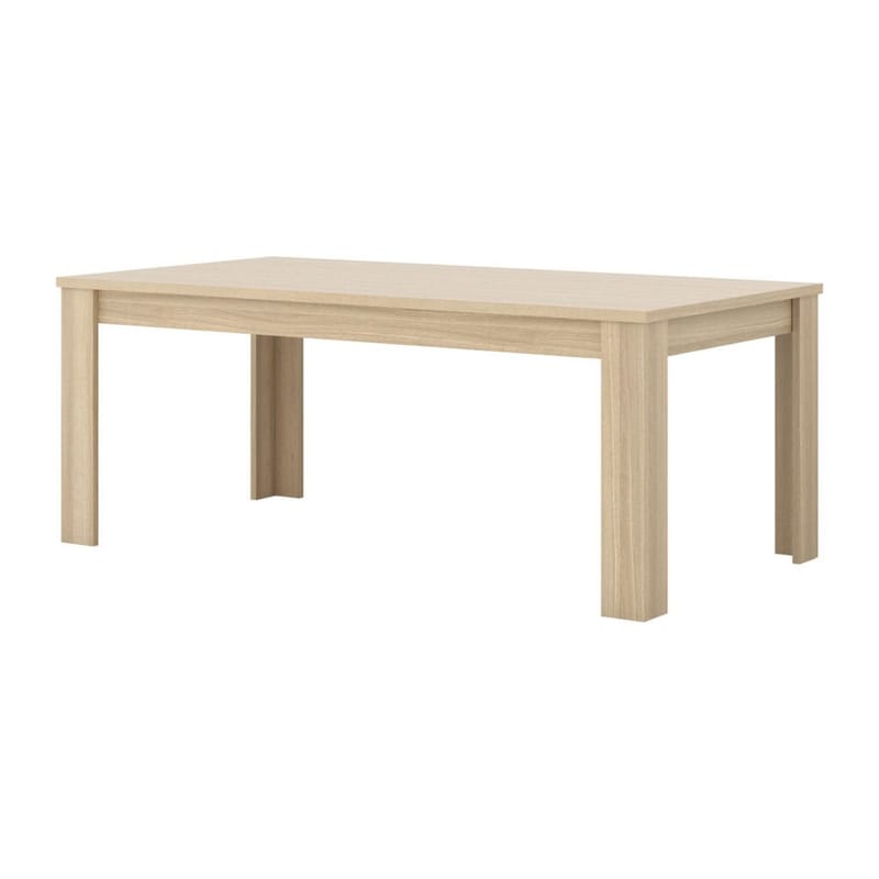 Matbord Cuba II 190 cm