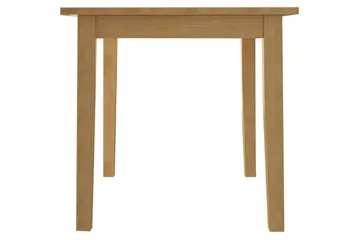 Matbord Dakota Natur - Natur - Möbler - Bord & matgrupp - Matbord & köksbord