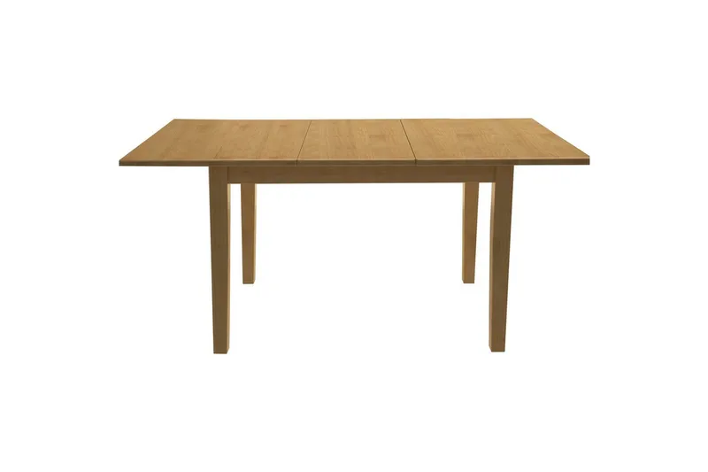 Matbord Dakota Natur - Natur - Möbler - Bord & matgrupp - Matbord & köksbord