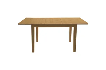 Matbord Dakota Natur - Natur - Möbler - Bord & matgrupp - Matbord & köksbord