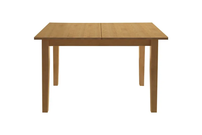 Matbord Dakota Natur - Natur - Möbler - Bord & matgrupp - Matbord & köksbord