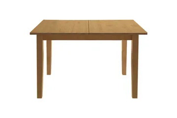 Matbord Dakota Natur - Natur - Möbler - Bord & matgrupp - Matbord & köksbord