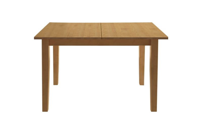 Matbord Dakota Natur - Natur - Möbler - Bord & matgrupp - Matbord & köksbord