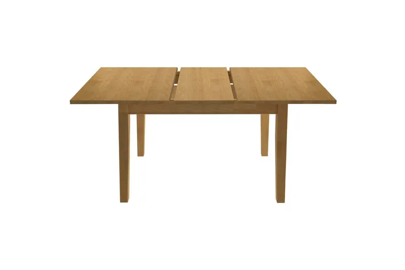 Matbord Dakota Natur - Natur - Möbler - Bord & matgrupp - Matbord & köksbord