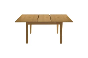 Matbord Dakota Natur - Natur - Möbler - Bord & matgrupp - Matbord & köksbord