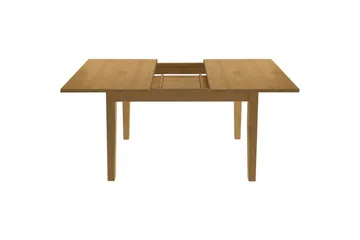 Matbord Dakota Natur - Natur - Möbler - Bord & matgrupp - Matbord & köksbord