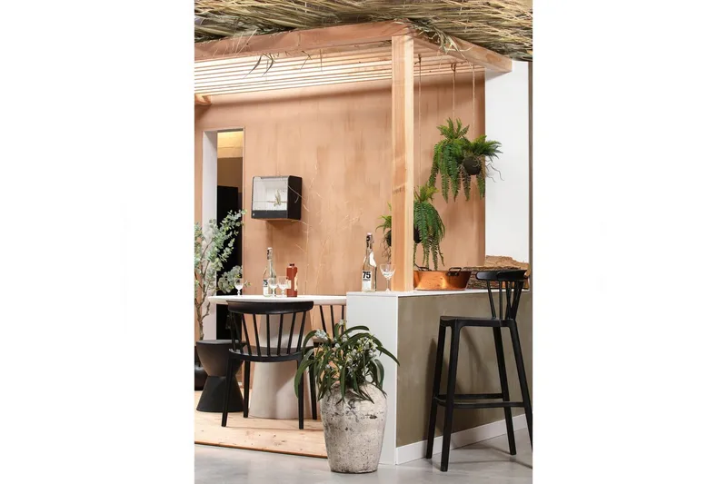 Matbord Damon - Möbler - Bord & matgrupp - Matbord & köksbord