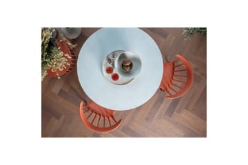 Matbord Damon - Möbler - Bord & matgrupp - Matbord & köksbord