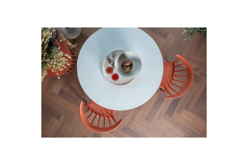 Matbord Damon - Möbler - Bord & matgrupp - Matbord & köksbord