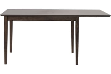 Matbord Drevik med Klaff 120x85 cm - Brun - Möbler - Bord & matgrupp - Klaffbord & hopfällbart bord