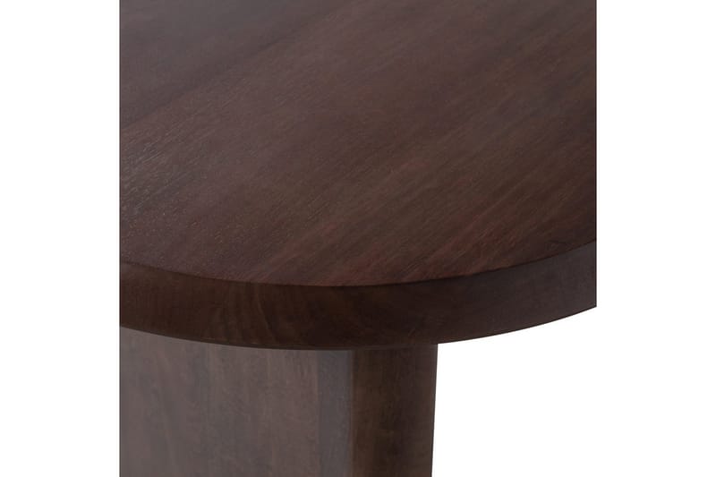 Matbord Ellips - 240x90 cm - Möbler - Bord & matgrupp - Matbord & köksbord