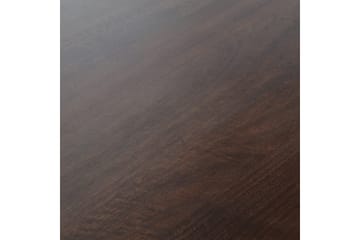 Matbord Ellips - 240x90 cm - Möbler - Bord & matgrupp - Matbord & köksbord