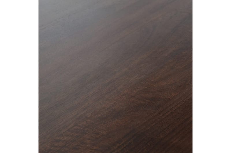 Matbord Ellips - 240x90 cm - Möbler - Bord & matgrupp - Matbord & köksbord