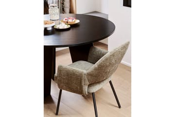 Matbord Fries - Möbler - Bord & matgrupp - Matbord & köksbord