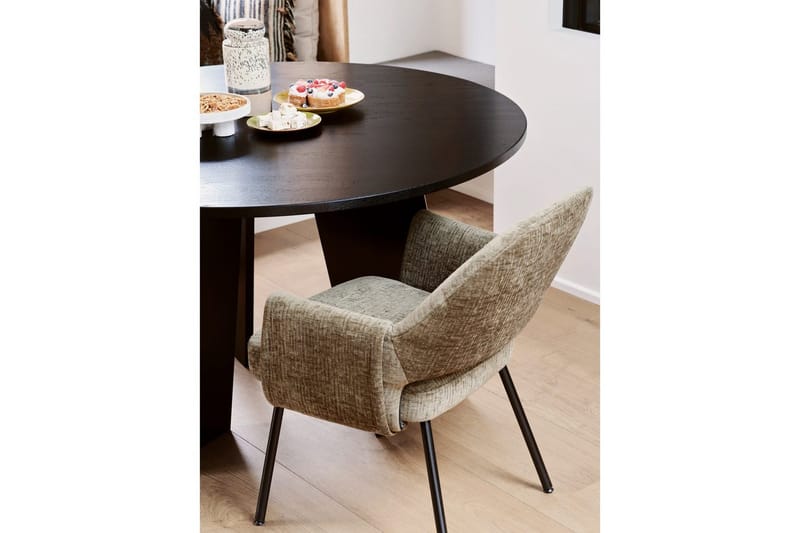 Matbord Fries - Möbler - Bord & matgrupp - Matbord & köksbord