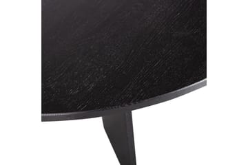 Matbord Fries - Möbler - Bord & matgrupp - Matbord & köksbord