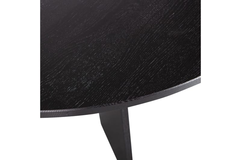 Matbord Fries - Möbler - Bord & matgrupp - Matbord & köksbord