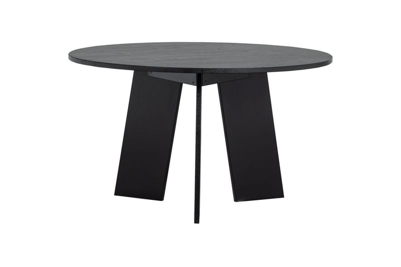 Matbord Fries - Möbler - Bord & matgrupp - Matbord & köksbord