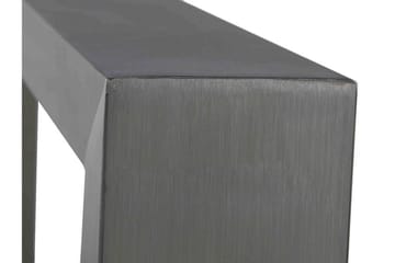 Arctic I Matbord 180 cm - Vit - Möbler - Bord & matgrupp - Matbord & köksbord