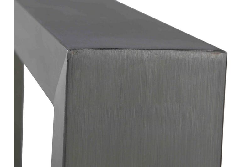 Arctic I Matbord 180 cm - Vit - Möbler - Bord & matgrupp - Matbord & köksbord