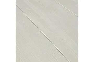 Atila Matbord 220 cm - Beige - Möbler - Bord & matgrupp - Matbord & köksbord