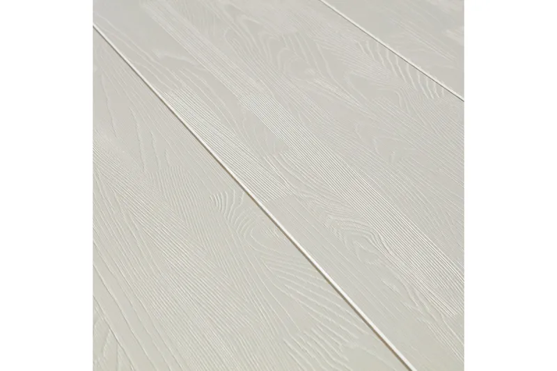 Atila Matbord 220 cm - Beige - Möbler - Bord & matgrupp - Matbord & köksbord