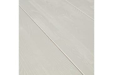 Atila Matbord 220 cm - Beige - Möbler - Bord & matgrupp - Matbord & köksbord